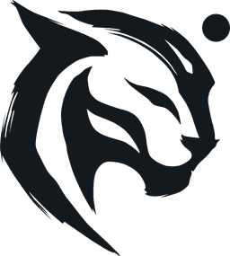 Kurogane
